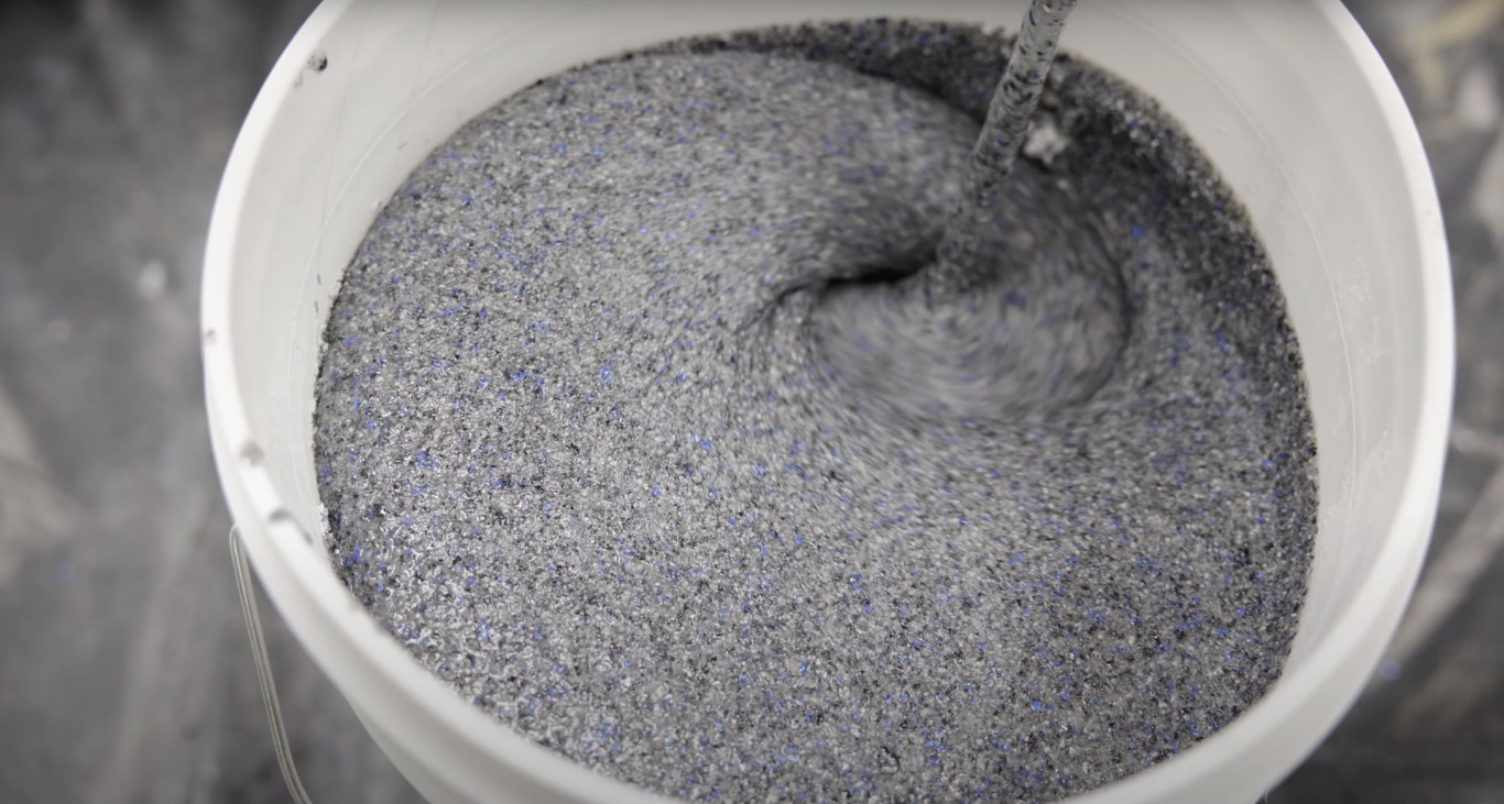 Concrete Foundations & Footings service in Davis, CA